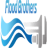 Flood Brothers Plumbing