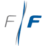FloodFree