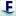 Floodgate Ltd