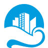 Community First Agency