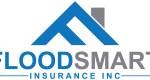 FloodSmart Insurance Inc