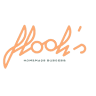 Flooh's