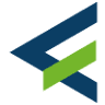 Flooratex Rubber & Plastics Private Limited