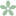 Floor Bloemwerk