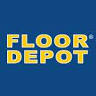 FLOOR DEPOT SEPANG