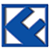 Floorguard