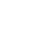 TMT Integrity Flooring LLC