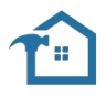 Queen City Flooring Solutions