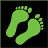 Flooring 4 You Limited - BOWDON