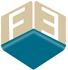 Flooring By Experts, LLC