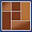 flooring solutions decatur | flooring products