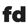 Flooring Derbyshire Ltd