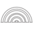 Flooring Distributors Sacramento