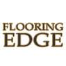 Flooring Edge
