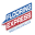 Flooring Express