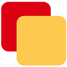 Flooring Express