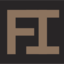Flooring India Company - Carpet Exporters in Panipat - Rugs Manufacturer in Panipat