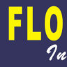 Flooring Inspirations Ltd