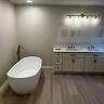 Flooring Installation Inc.