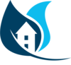 Homestyle Flooring