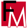 Flooring Masters & Professional Remodelers