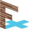 Flooring Plus, LLC