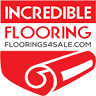 Incredible Floor & Kitchen