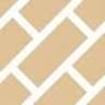 Flooring Sales Ltd