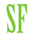 Flooring SF