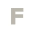 Flooring Solutions By Design