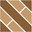 flooringsystems.de