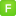 Floormaster Greenacres