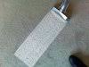 FloorMasters Carpet Cleaning & Hardwood Restoration