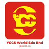 YGGS World Sdn Bhd