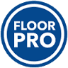 FloorPro Vloeronderhoud