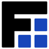 Floors 4 You Stourbridge