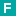 Floors at Your Door Inc