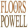Floors by Powell