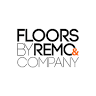 Floors by Remo and Company - SHOWROOM BY APPT. ONLY