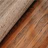Floors For Less