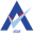 Floors for you