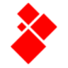 Floorshop