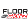 Floor Skinz