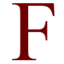 Floors of Distinction