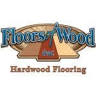 Floors of Wood