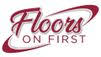 Floors On First