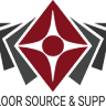 Floor Source & Supply