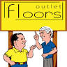 Floors Outlet
