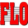 Floors Plus