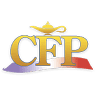 Commercial Flooring Professionals, Inc